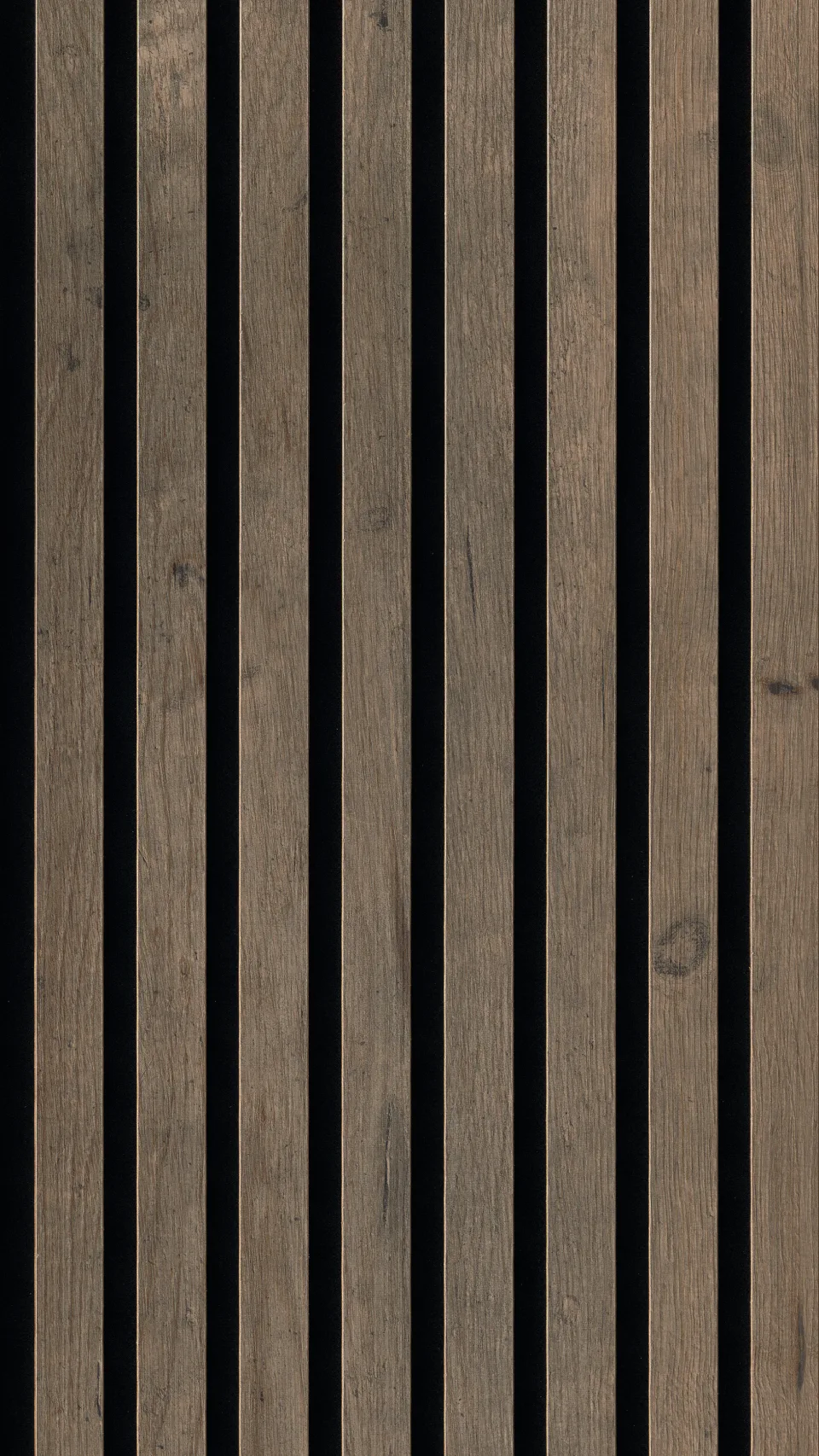 Roble madera vieja 7032 MEISTER