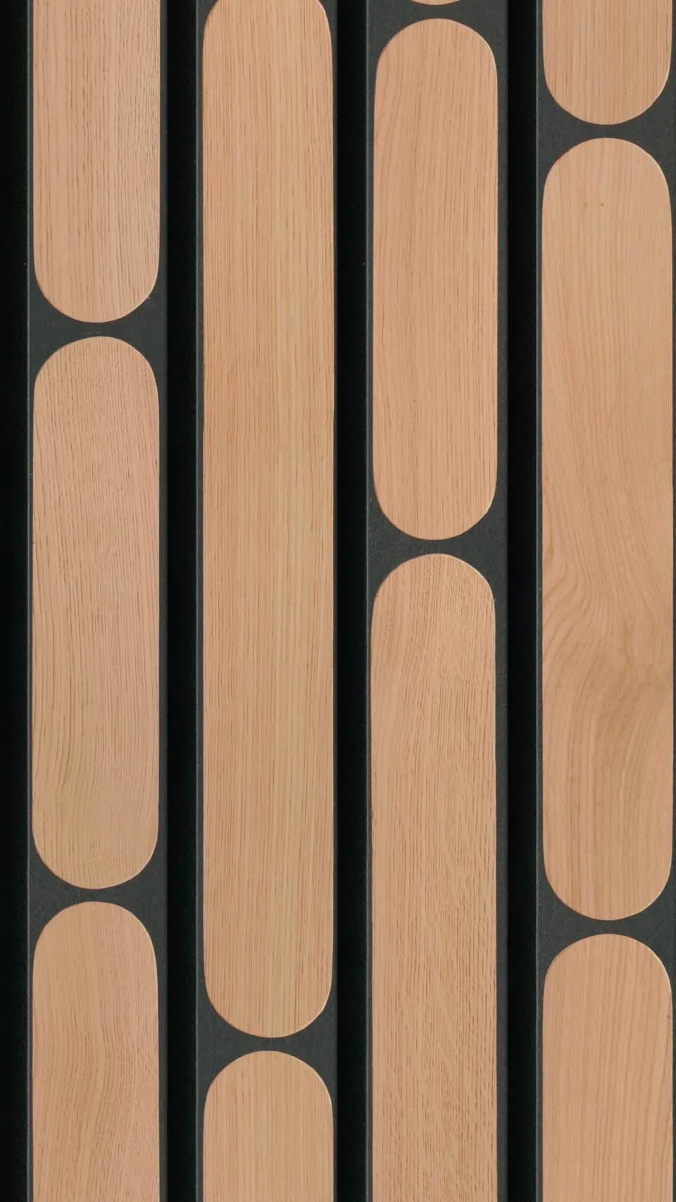 Round tiles 20123 · 2