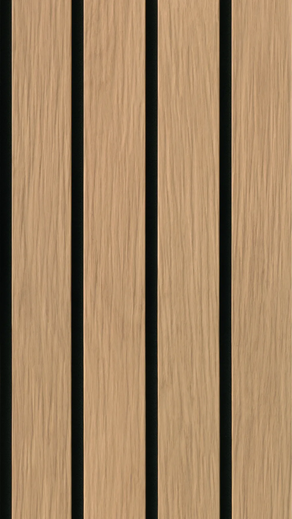 Vintage Wood 20125 · 2