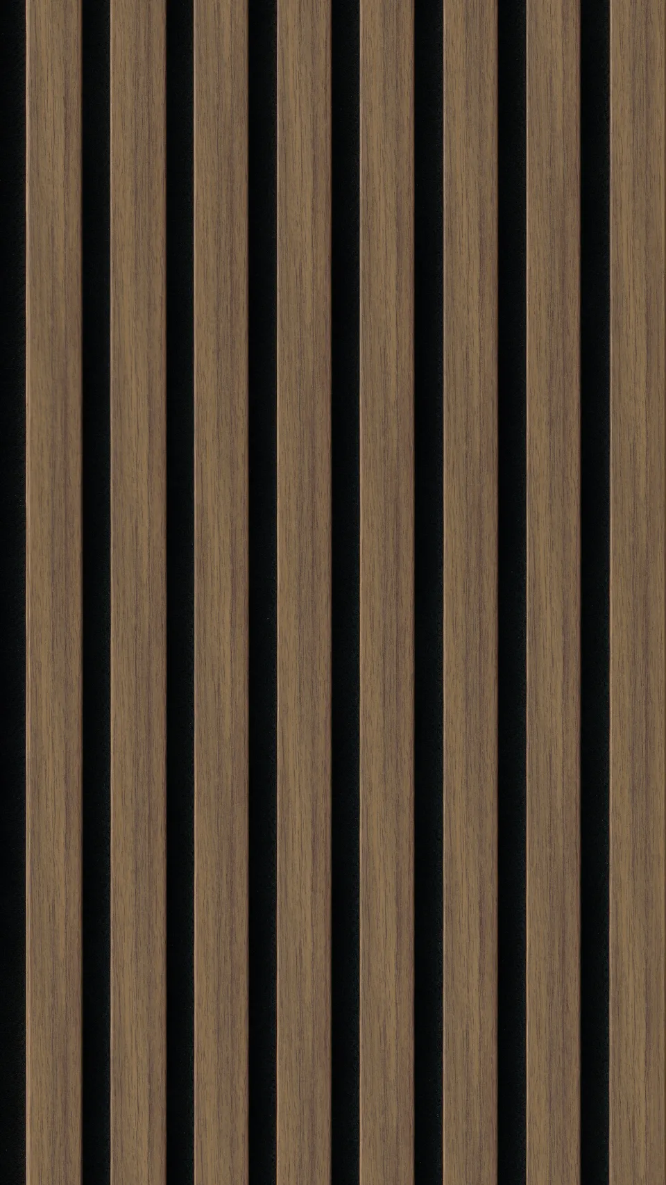 Smokey walnut 20115 · 2