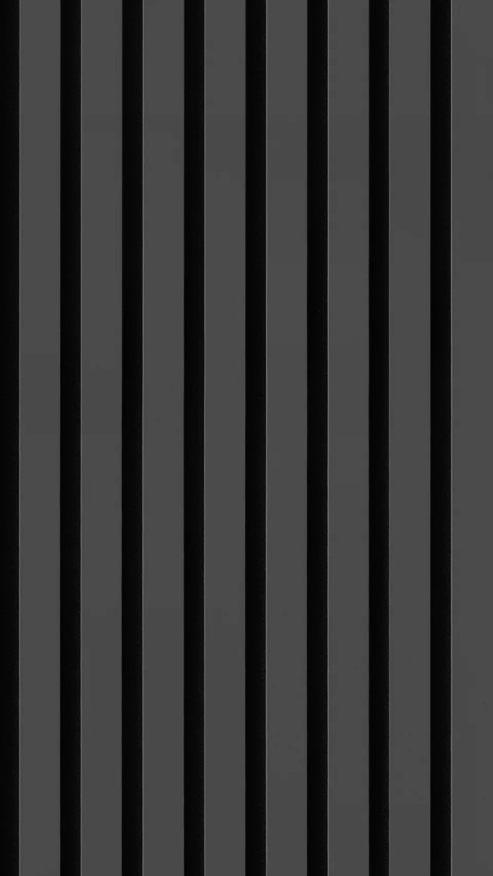 Iconic grey 20118 · 2