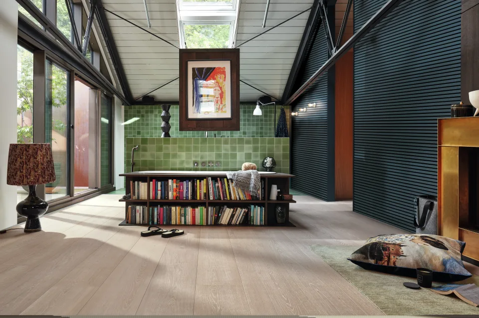 Cool blue 20119 MEISTER