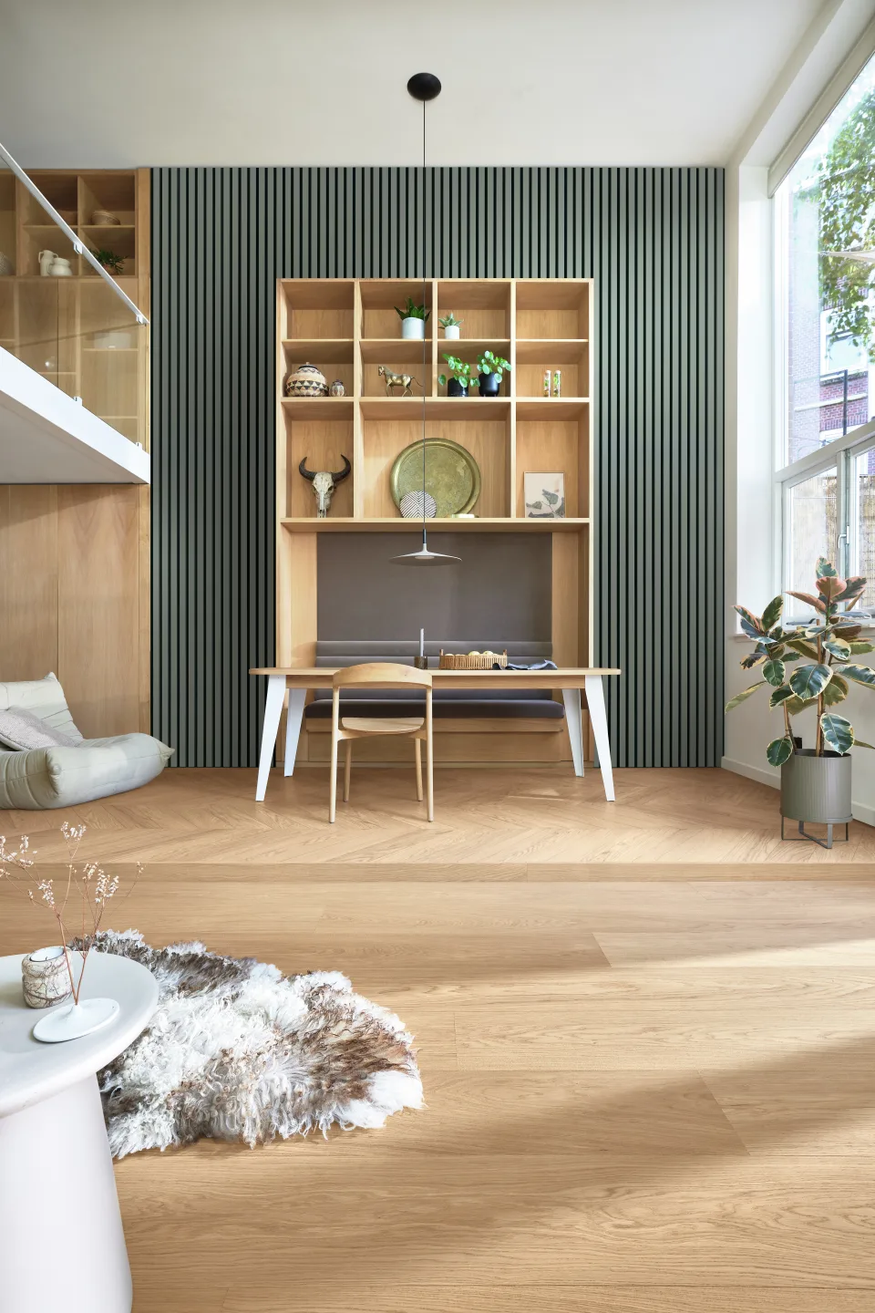 Relaxed green 20120 MEISTER