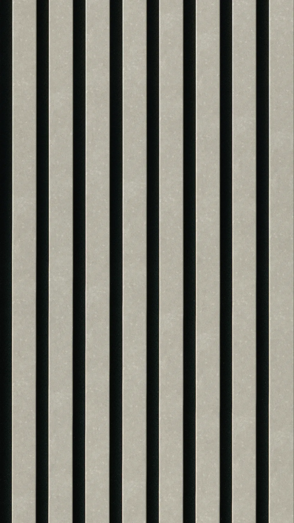 Creamy grey 20121 MEISTER