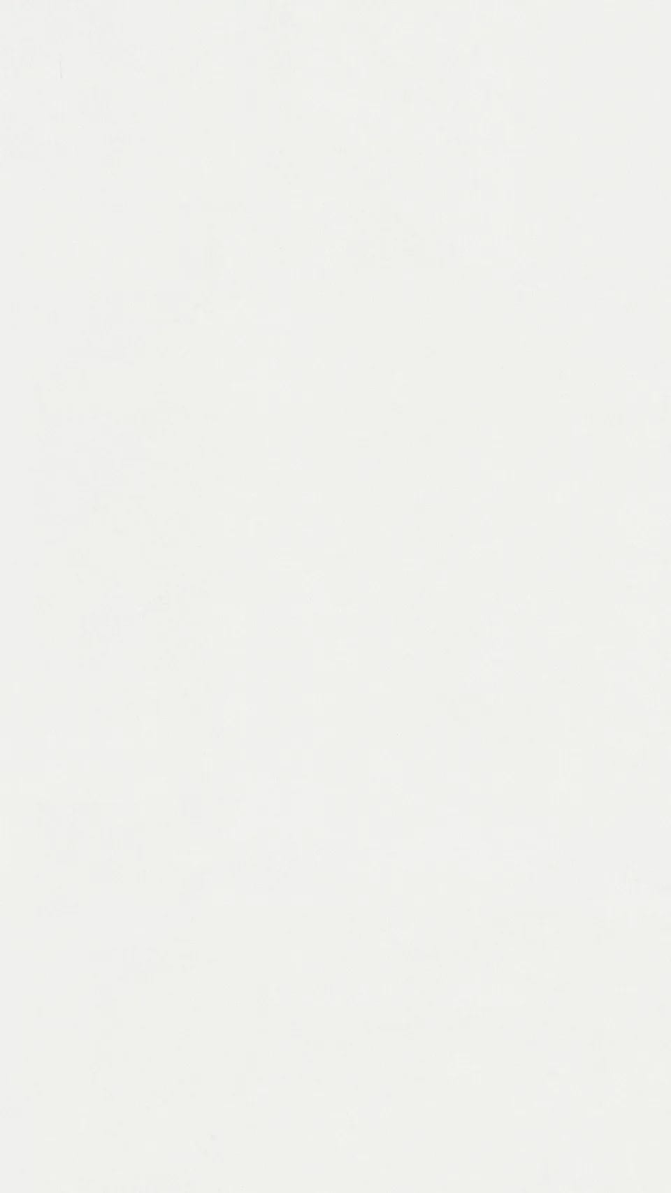 white solid gloss LD 324 · 4
