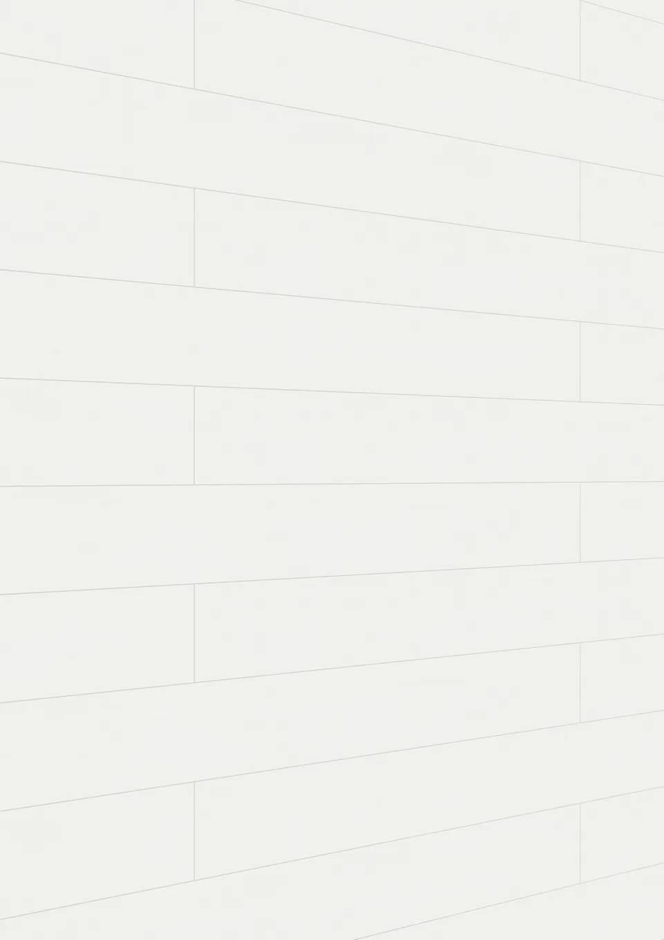 white solid gloss LD 324 · 3