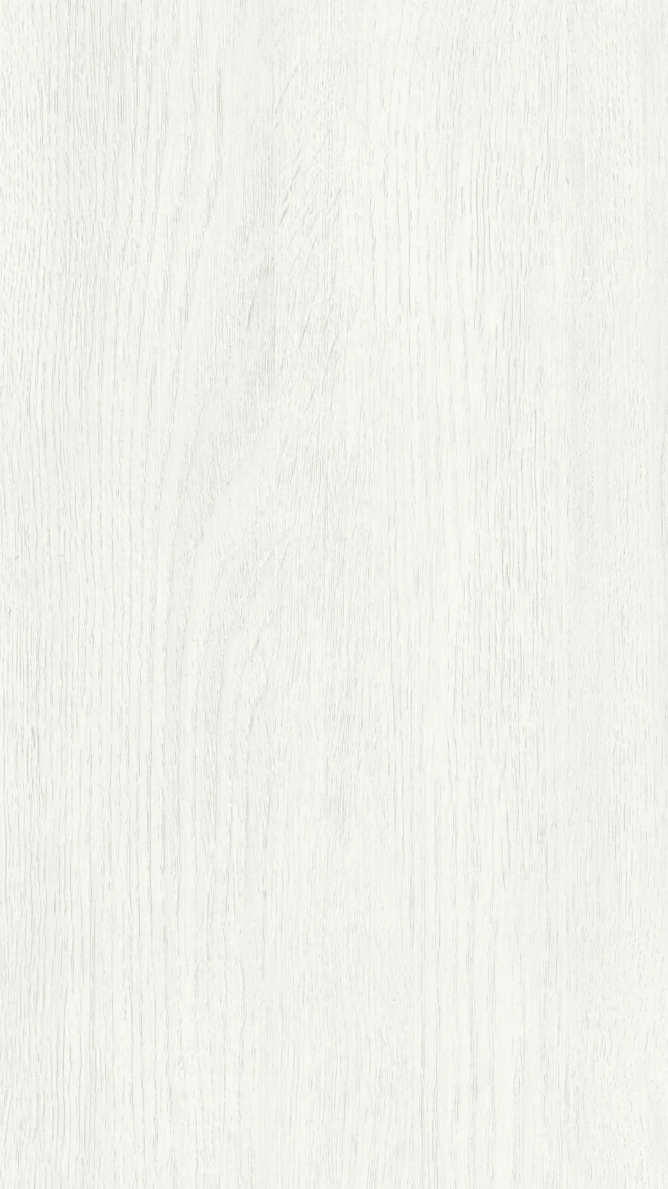 Roble blanco cubriente 4069 MEISTER