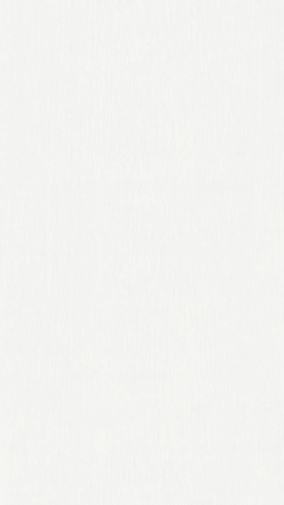 Línea blanca 4074 MEISTER