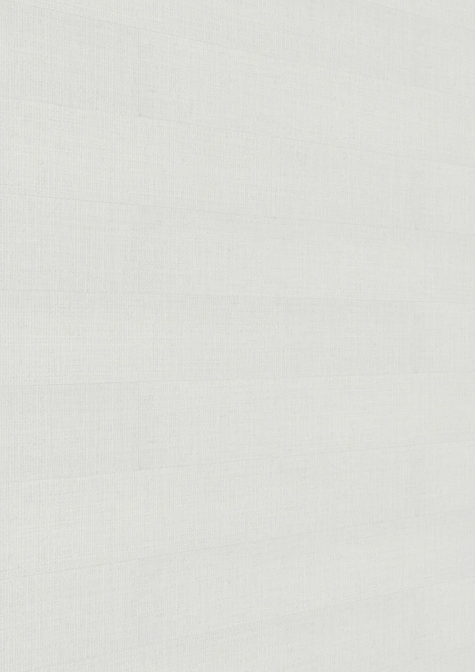 Warm cotton 20104 · 2