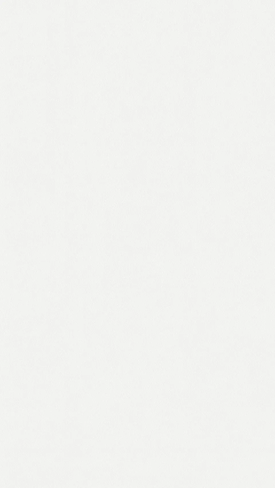 White wall 20126 · 4