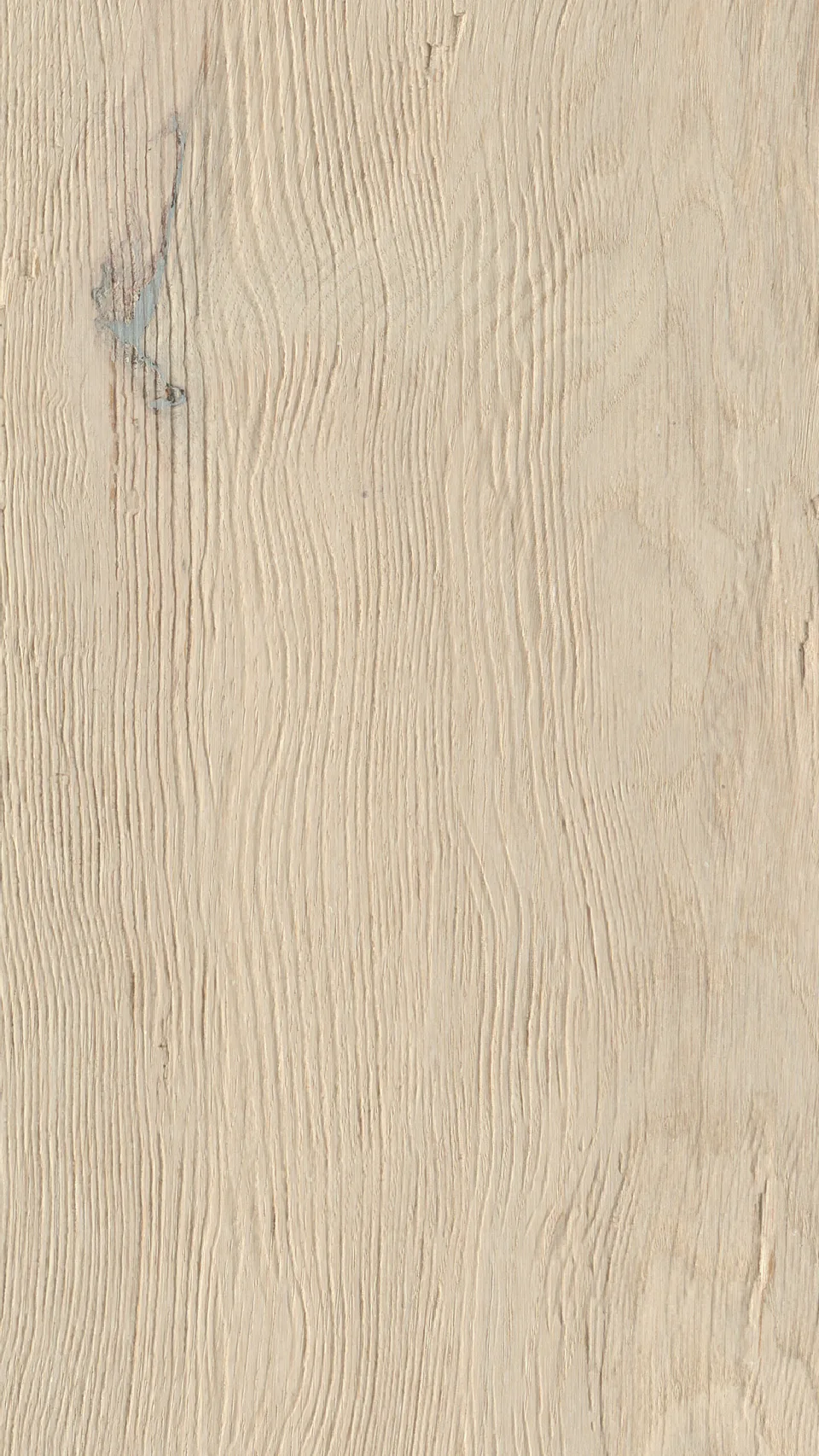 Oak authentic white 20130 · 3