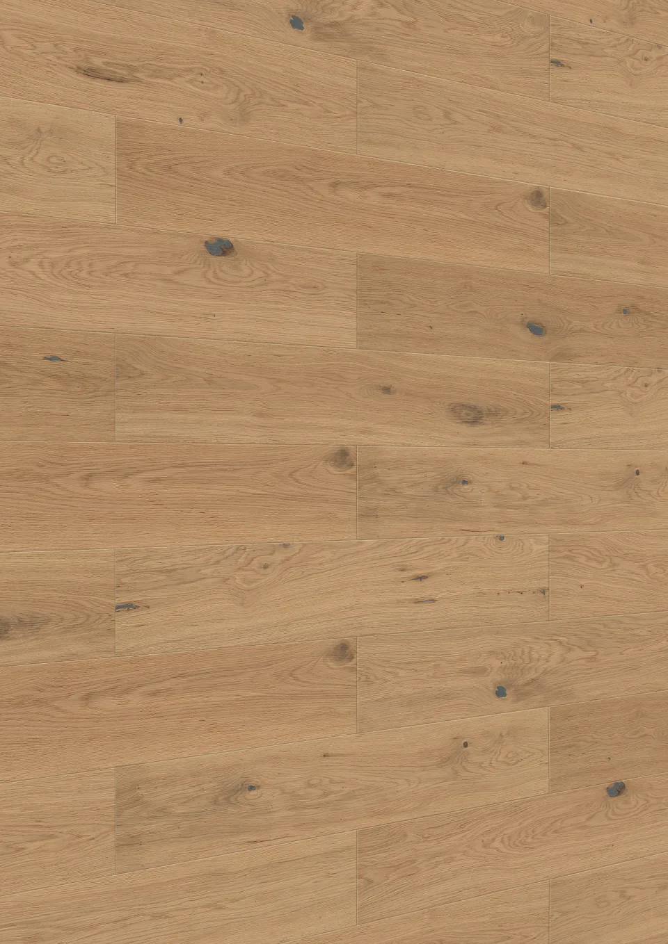 Oak authentic pure 20131 · 2