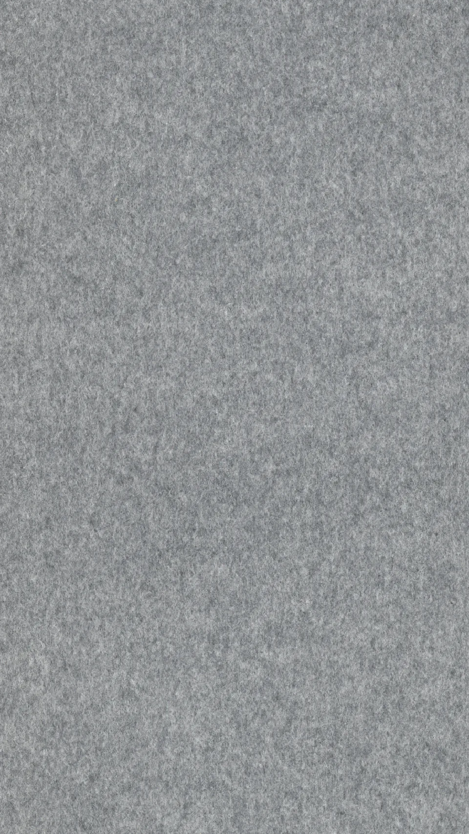 Fieltro gris basalto 4502 MEISTER