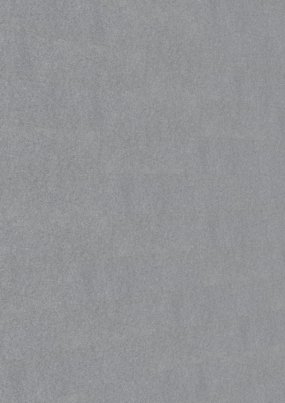 Filz grau basalt 4502 · 2