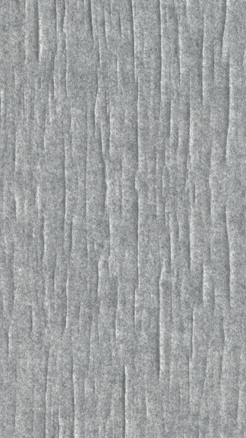 Fieltro gris basalto 20137 MEISTER