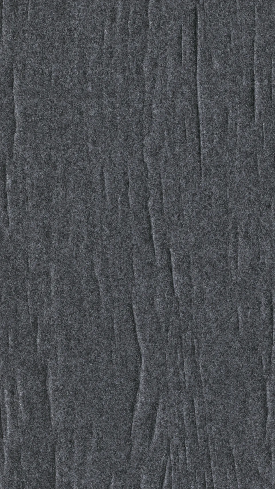 Felt slate grey 20138 · 4