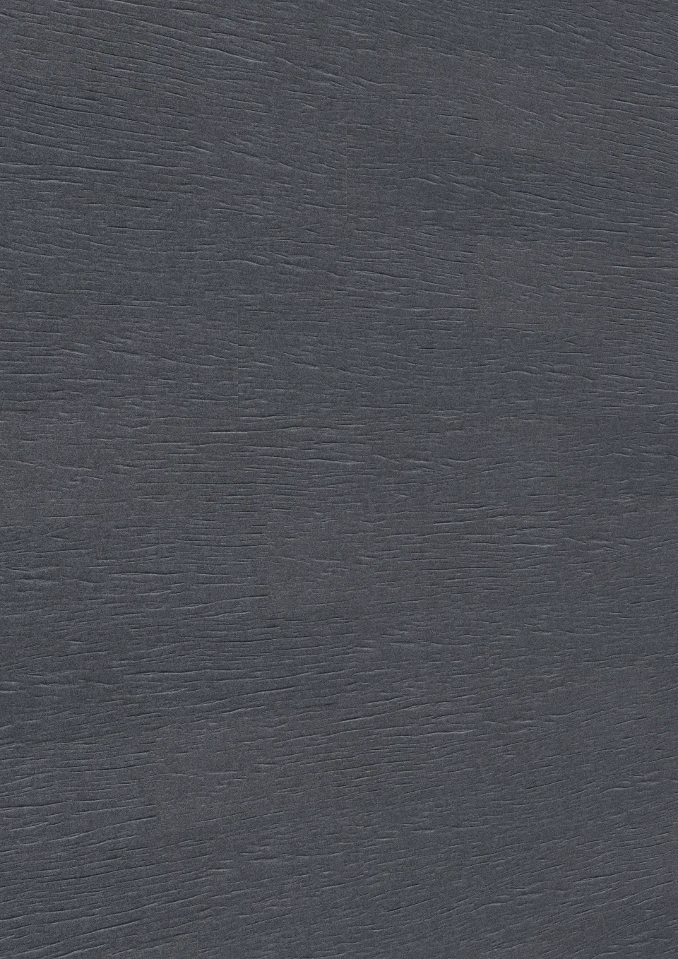 Felt slate grey 20138 · 3