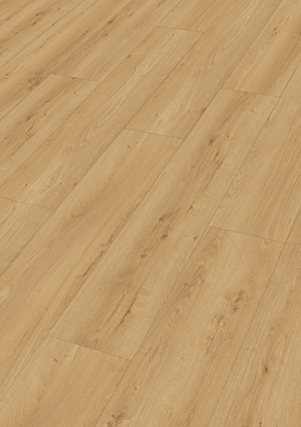 Earth Oak 7450 · 2