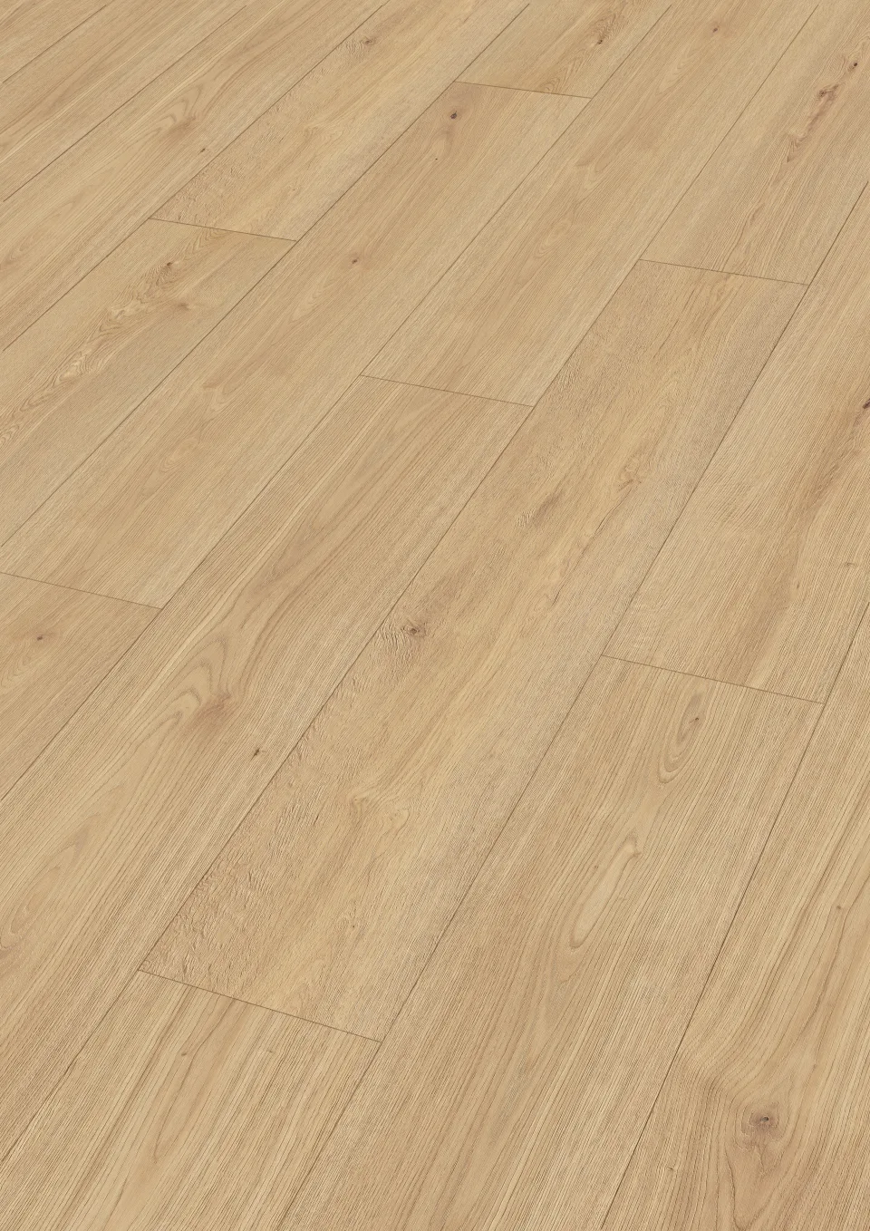Lakewood Oak 7457 · 3