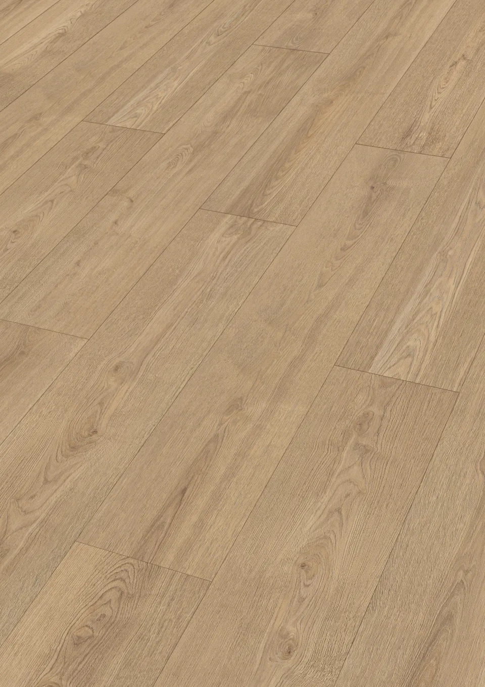 Sandy Beach Oak 7451 · 3