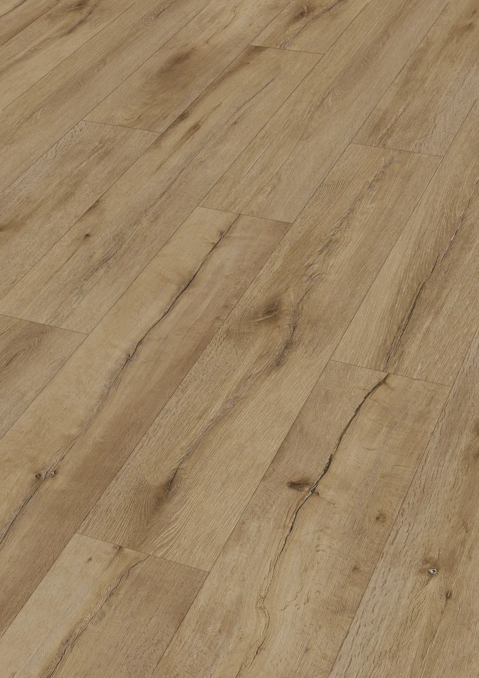 Wild Oak 7452 · 4
