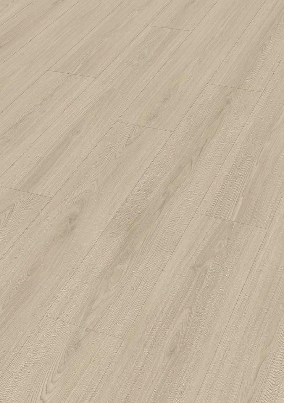Harmony Oak 7453 · 2
