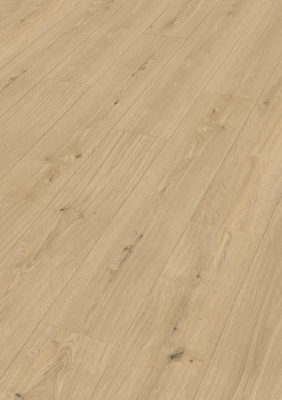 Lakewood Oak natur 7456 · 3