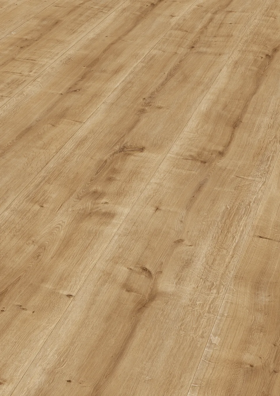 Big Lake Oak 7155 · 2