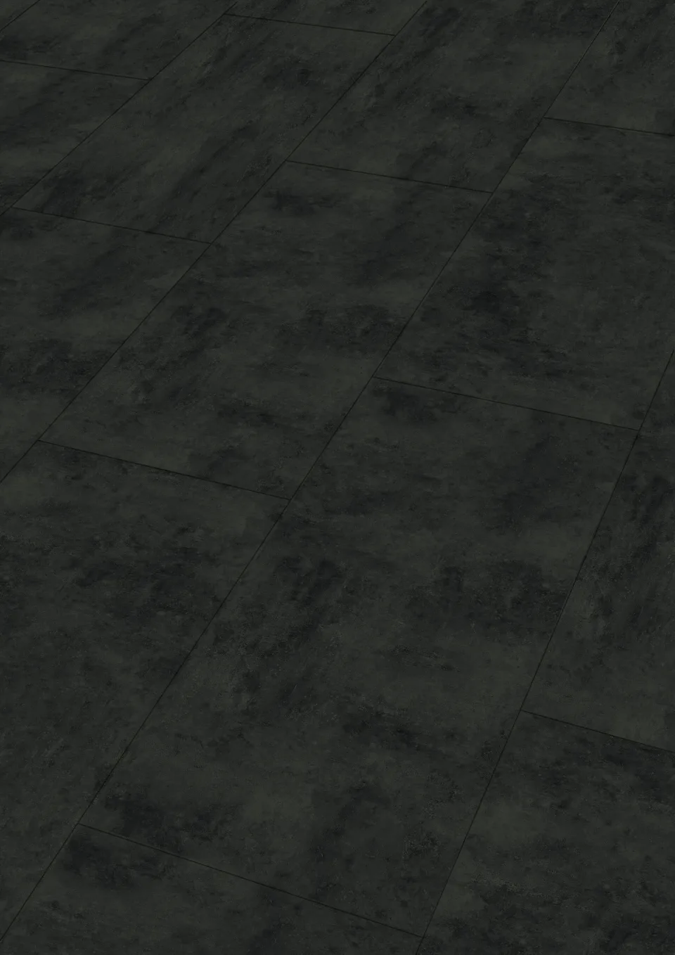 Black Rock 7136 · 3