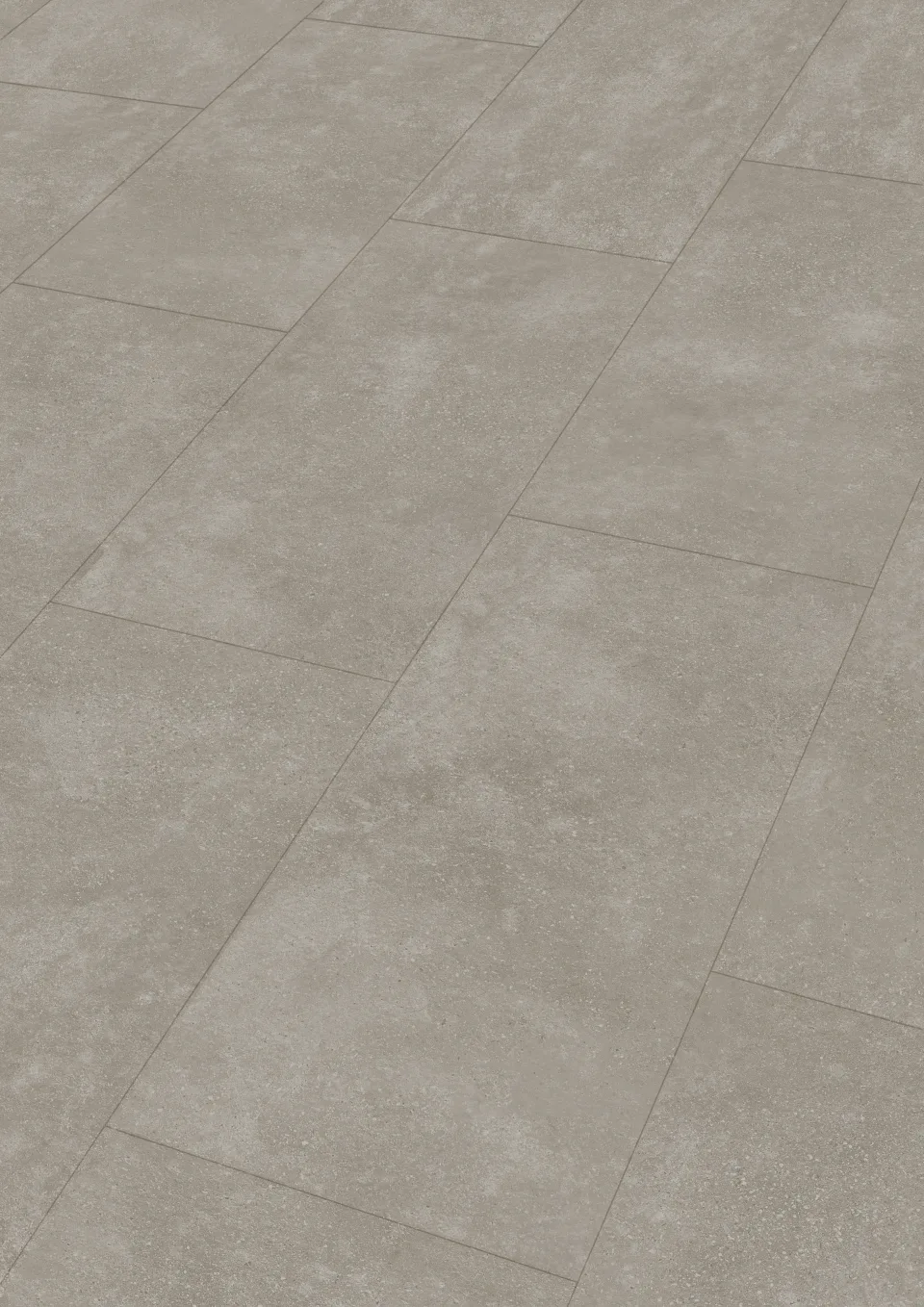 Mineral Stone 7137 · 2