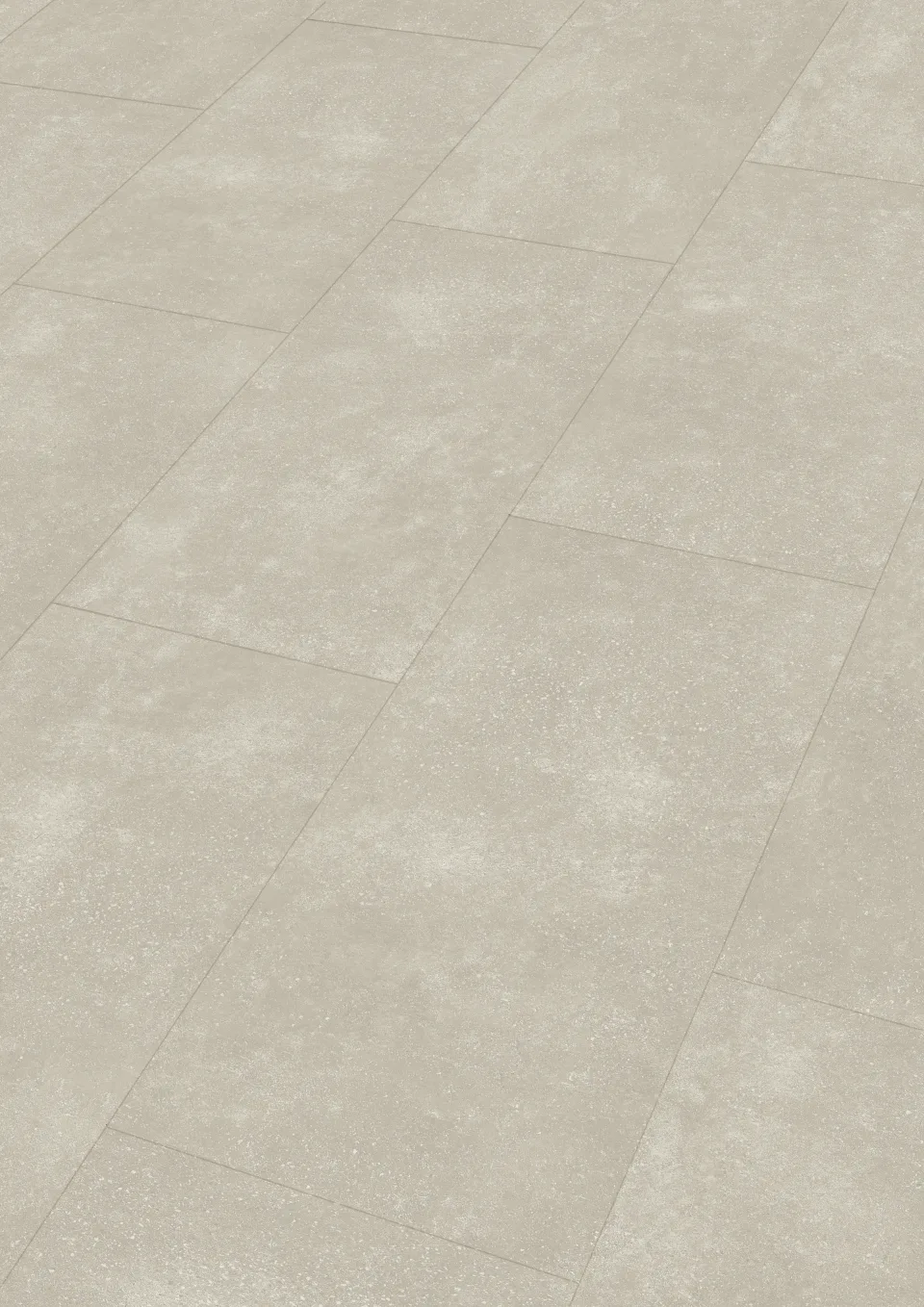 Cream Stone 7138 MEISTER