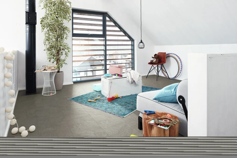 LB 150 Suelos laminados MEISTER
