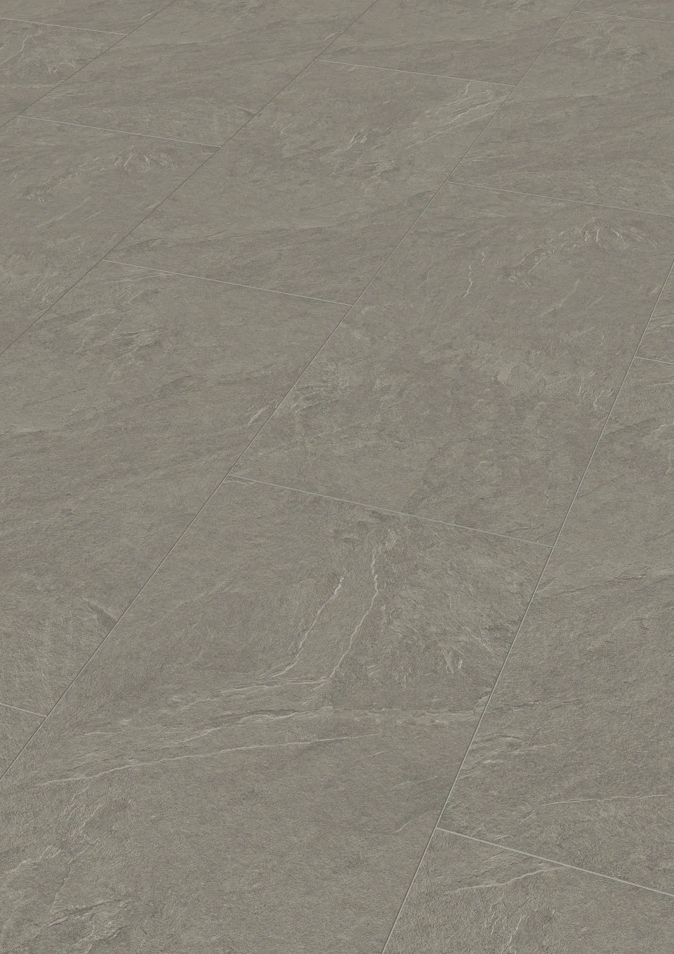 Slate grey 6136 · 2