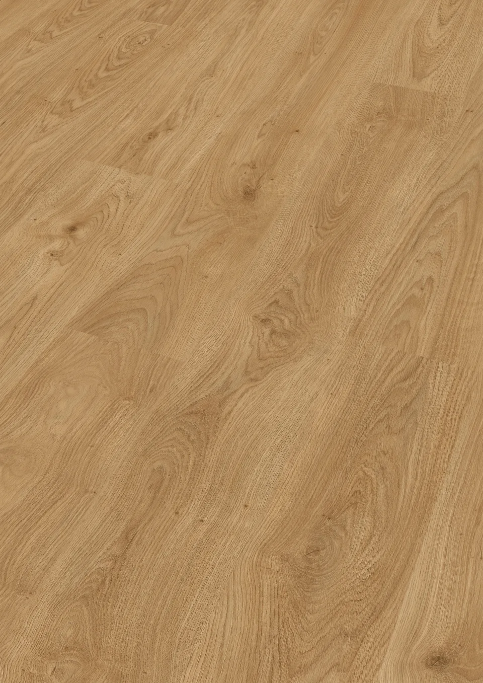 Roble orilla miel 7127 MEISTER