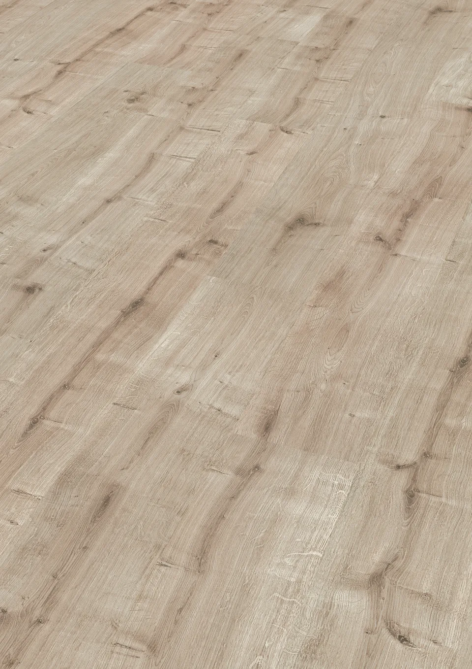 Eiche cappuccino 6263 · 2