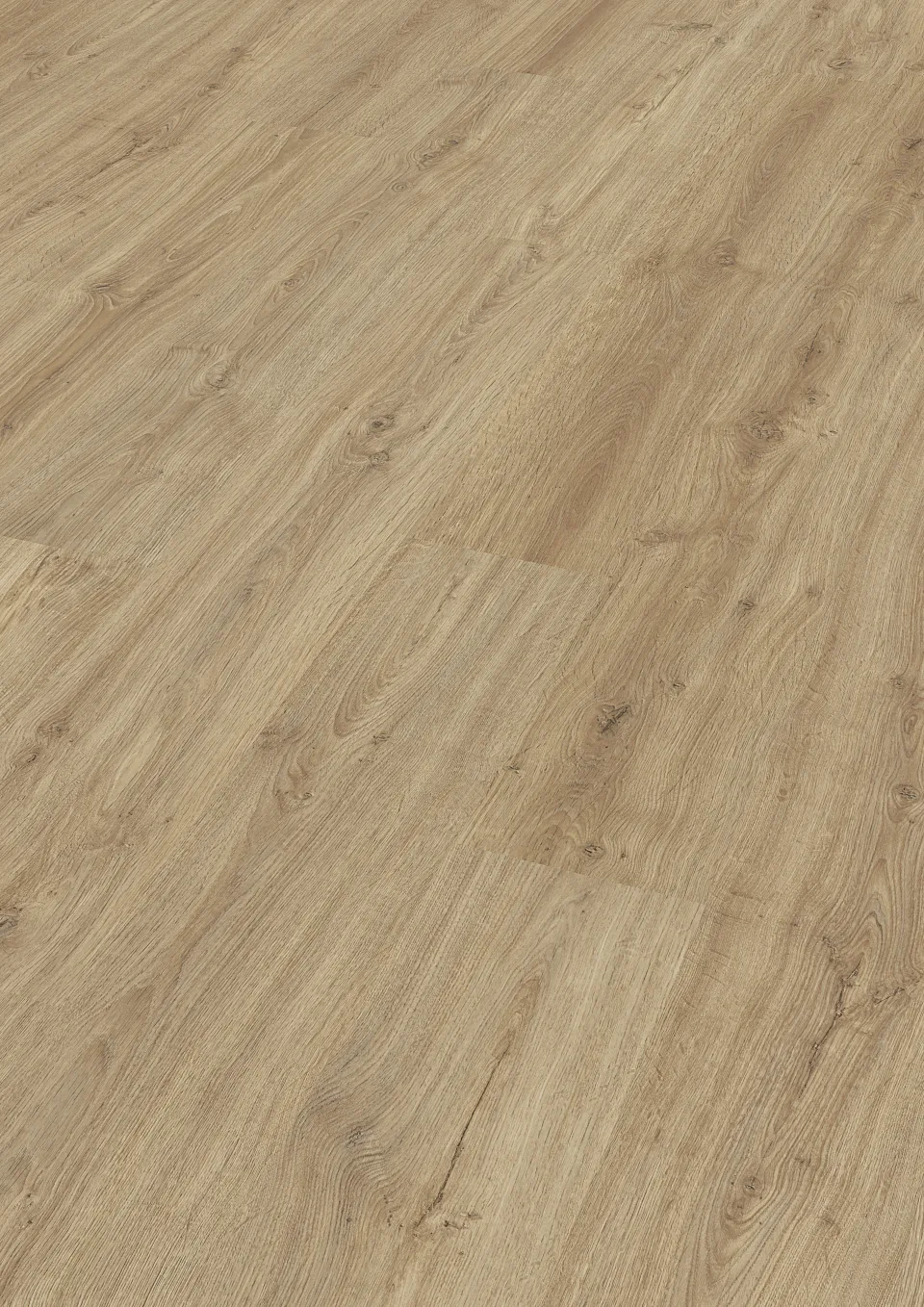 Oak Casablanca 6414 · 2