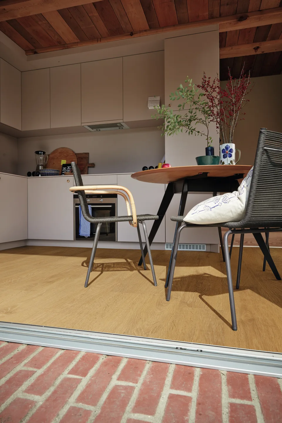 Roble 6443 MEISTER