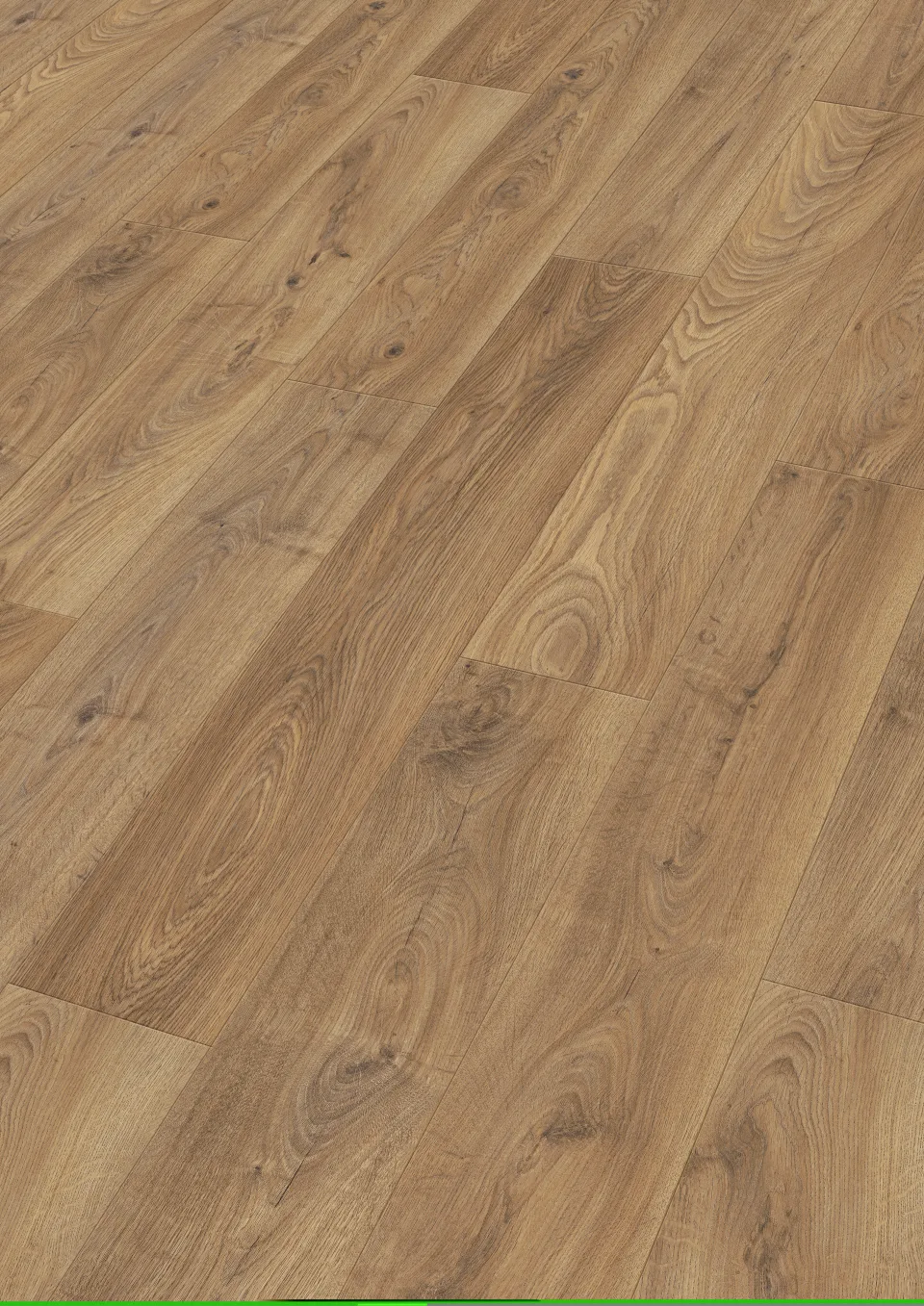 Eiche Hazelbrook 7013 · 3