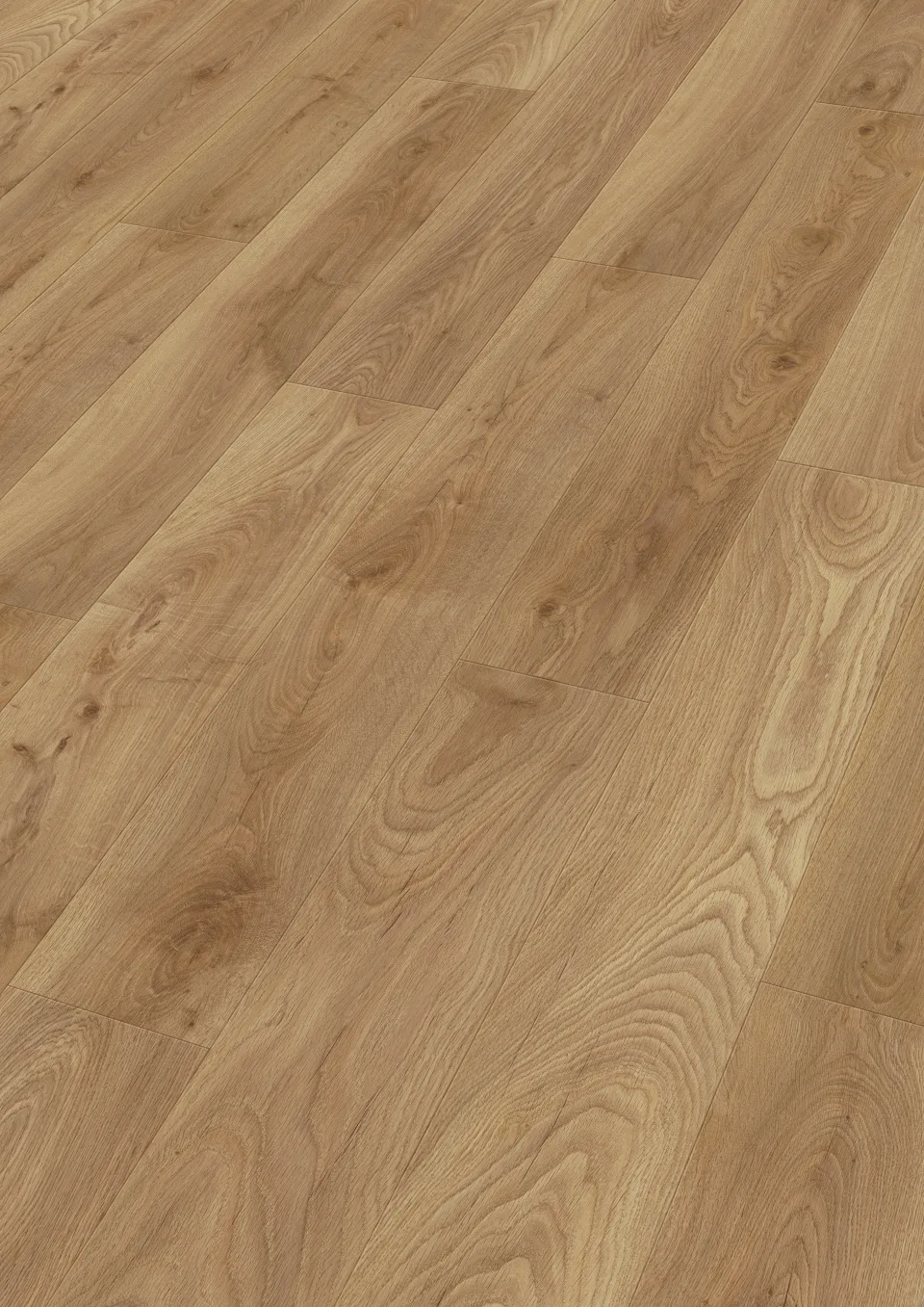 Roble Woodend 7014 MEISTER