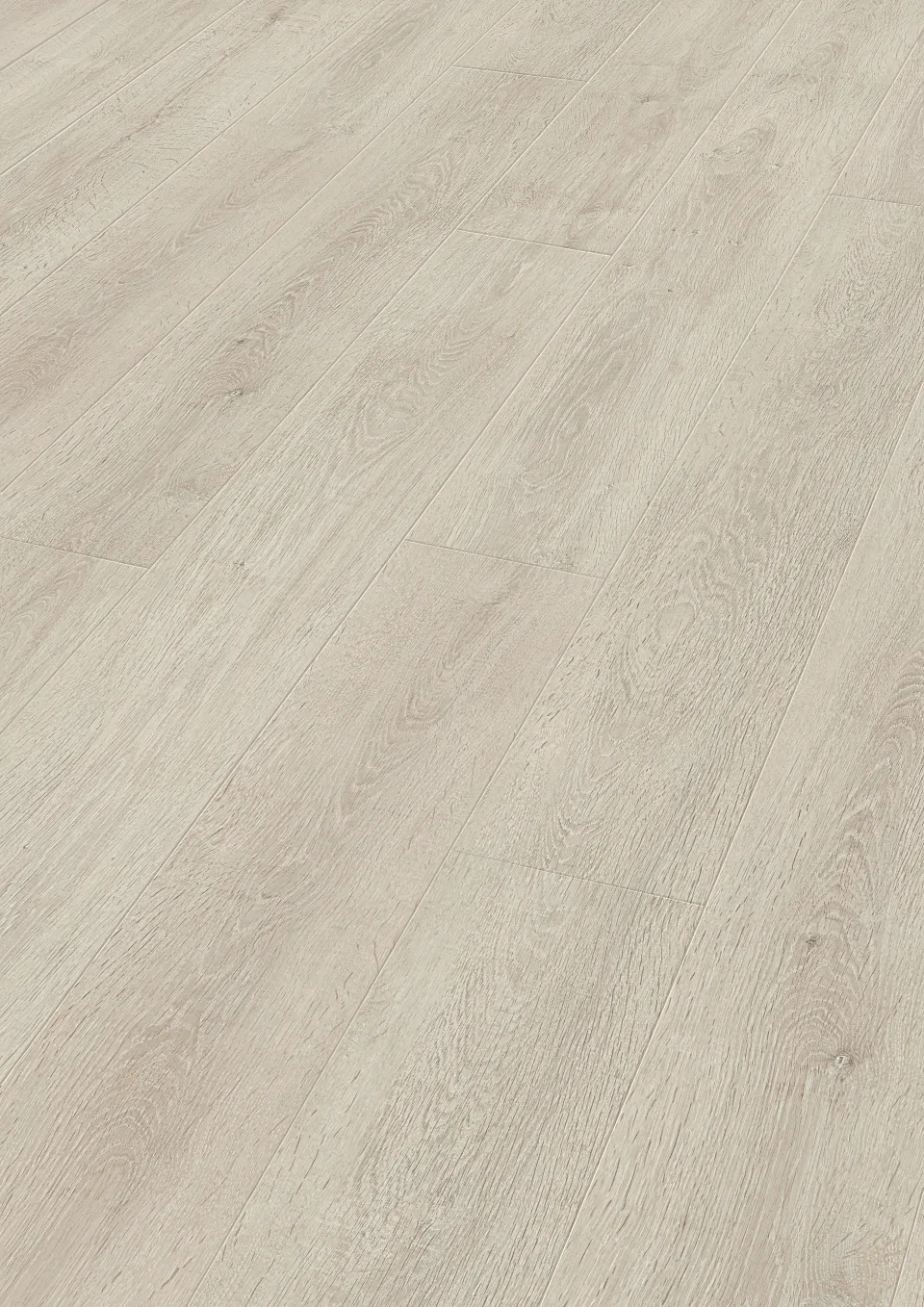 Oak limed white 6181 · 2