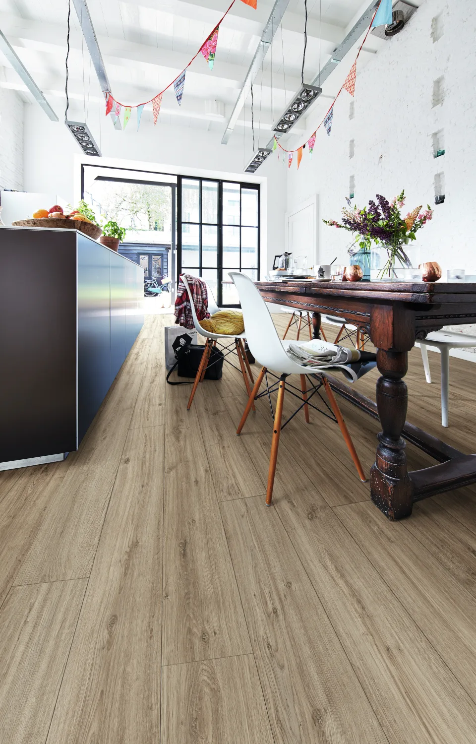 Roble Arcadia 6412 MEISTER