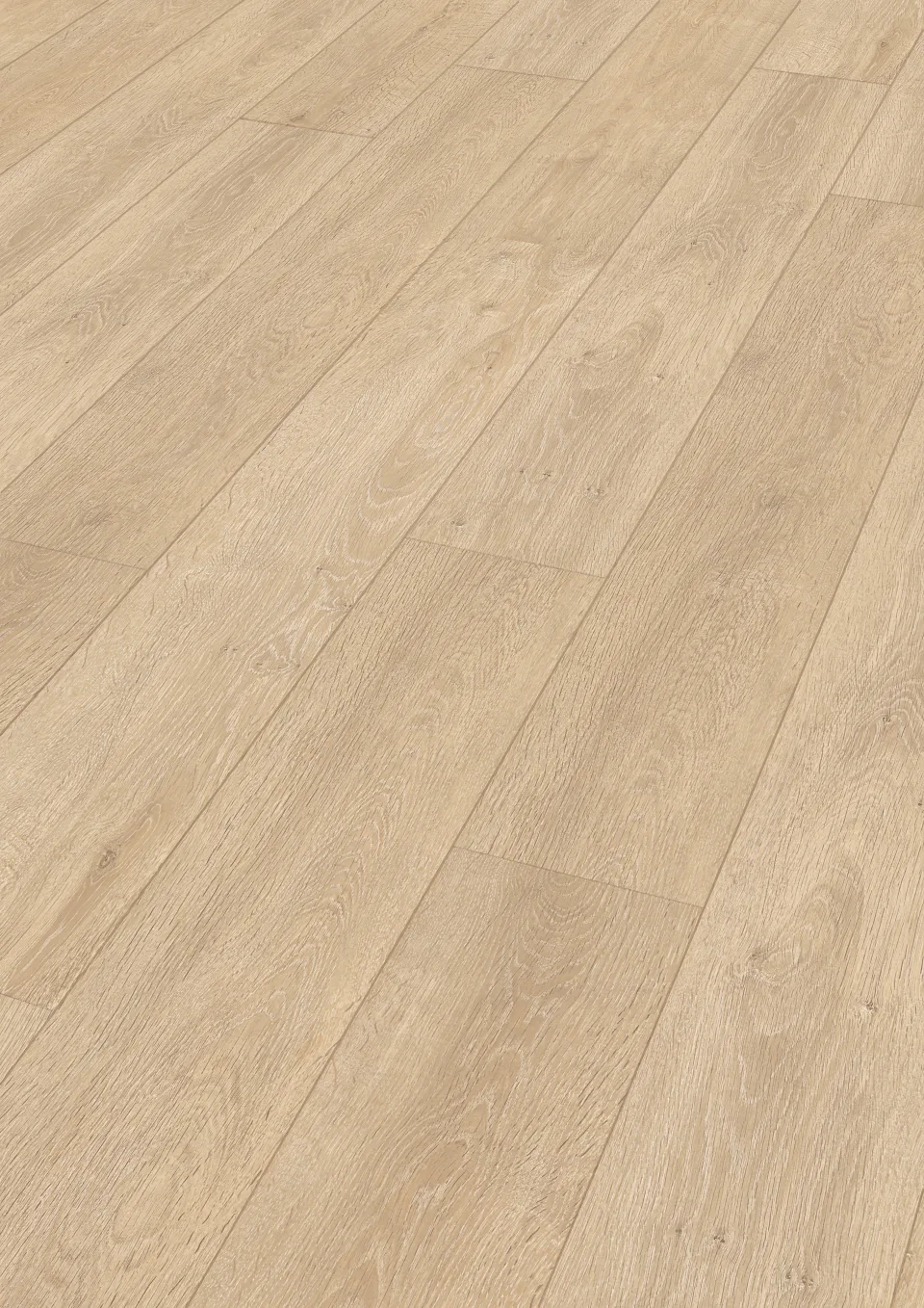 Oak Taverna 6428 · 2
