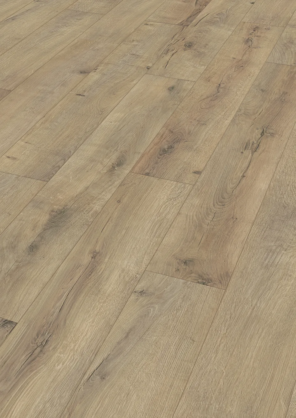 Oak cracked Terra 6439 · 2