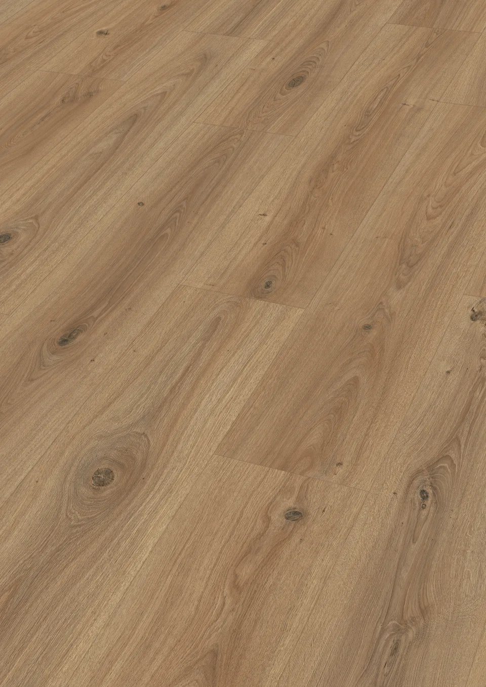 Roble fuente 7110 MEISTER
