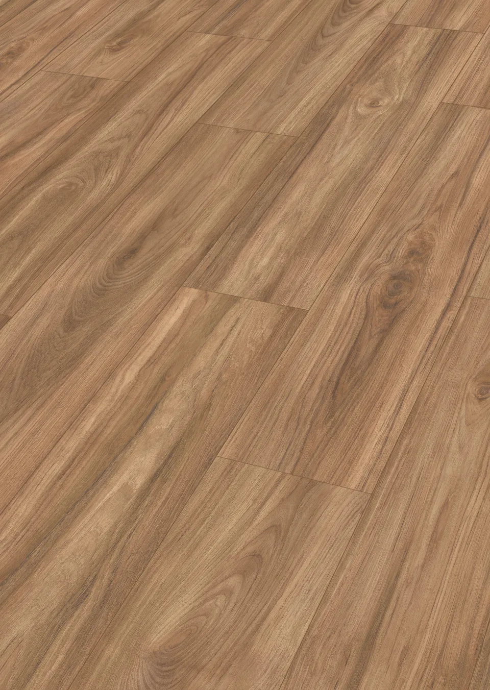 Teak 7145 · 2