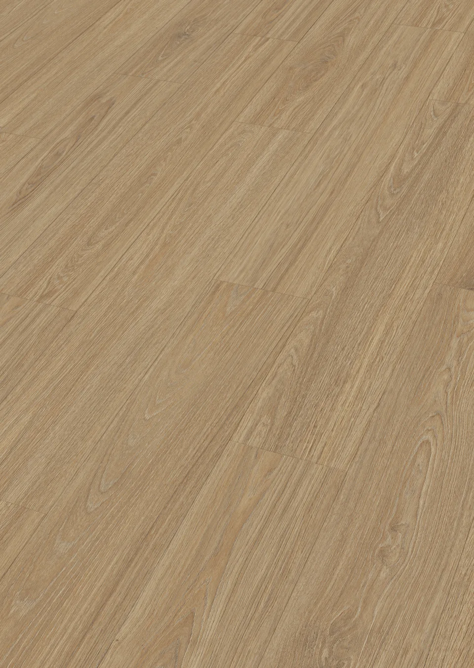 Princess Oak crema 6896 MEISTER