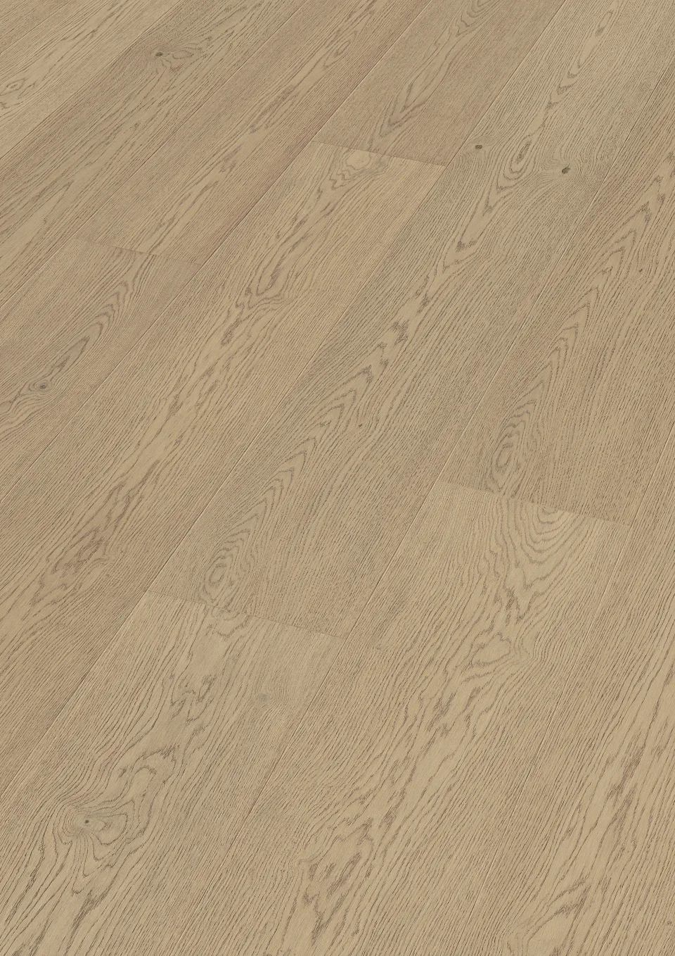 Roble natural gris arena 20224 MEISTER
