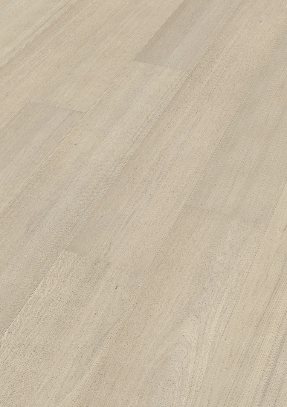 Oak natural white pearl 20229 · 4