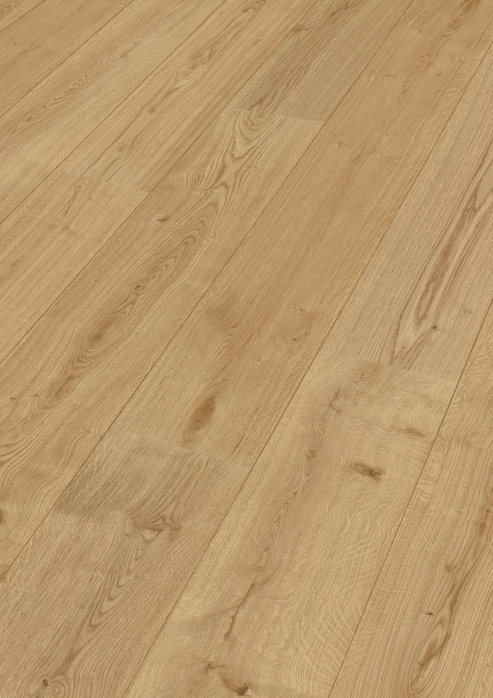 Oak authentic pure 8902 · 3