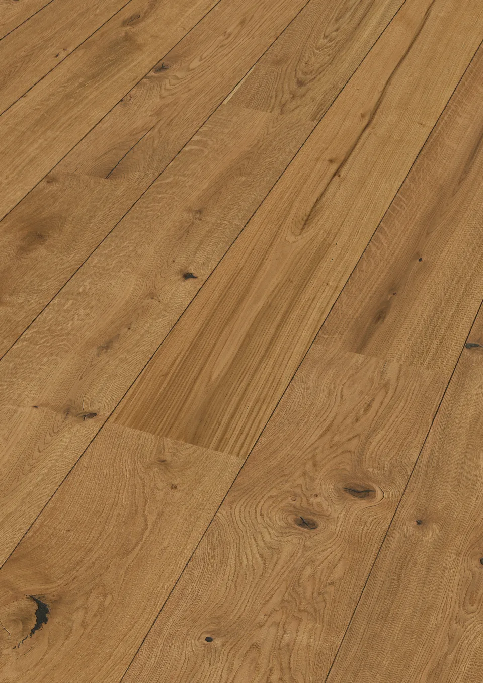 Oak authentic 8904 · 3